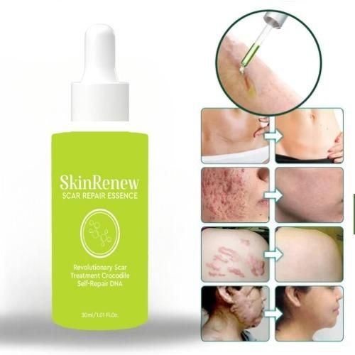 Skinrenew Scar Repair Essence (Packof 2)