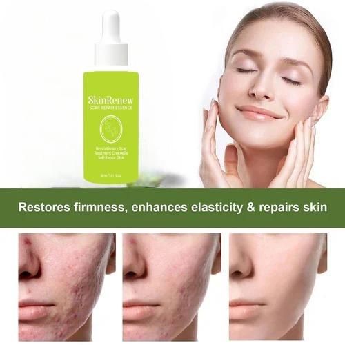 Skinrenew Scar Repair Essence (Packof 2)